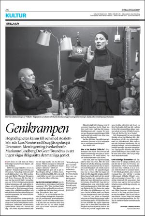 nordvastraskanestidningar-20170329_000_00_00_016.pdf