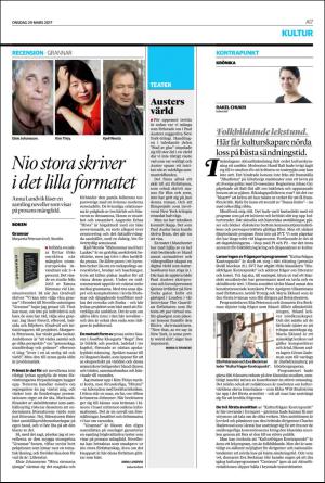 nordvastraskanestidningar-20170329_000_00_00_017.pdf