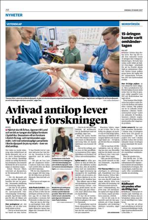 nordvastraskanestidningar-20170329_000_00_00_018.pdf