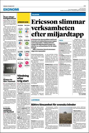 nordvastraskanestidningar-20170329_000_00_00_019.pdf