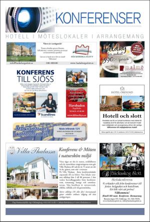 nordvastraskanestidningar-20170329_000_00_00_020.pdf