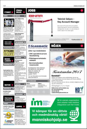 nordvastraskanestidningar-20170329_000_00_00_024.pdf