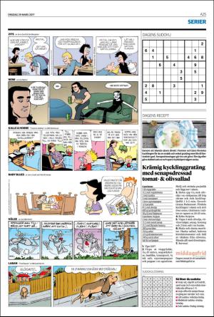 nordvastraskanestidningar-20170329_000_00_00_025.pdf
