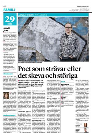 nordvastraskanestidningar-20170329_000_00_00_026.pdf