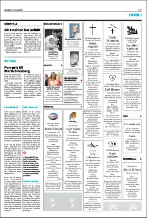 nordvastraskanestidningar-20170329_000_00_00_027.pdf