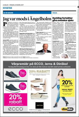 nordvastraskanestidningar-20170329_000_00_00_028.pdf