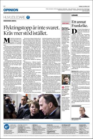 nordvastraskanestidningar-20170425_000_00_00_002.pdf