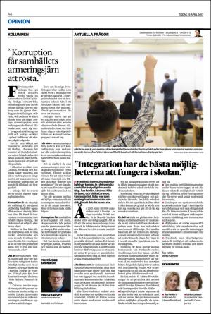 nordvastraskanestidningar-20170425_000_00_00_004.pdf