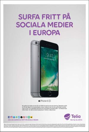 nordvastraskanestidningar-20170425_000_00_00_005.pdf