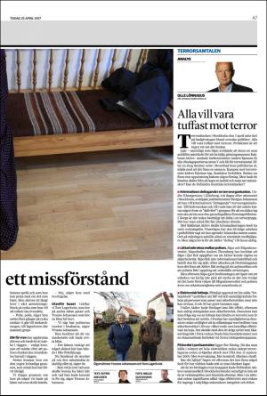 nordvastraskanestidningar-20170425_000_00_00_007.pdf