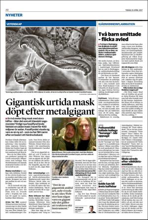 nordvastraskanestidningar-20170425_000_00_00_008.pdf
