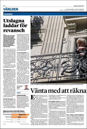 nordvastraskanestidningar-20170425_000_00_00_010.pdf