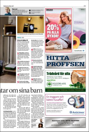 nordvastraskanestidningar-20170425_000_00_00_013.pdf