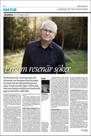 nordvastraskanestidningar-20170425_000_00_00_014.pdf