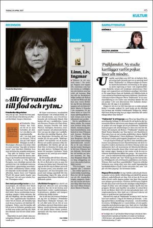 nordvastraskanestidningar-20170425_000_00_00_015.pdf