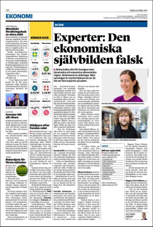 nordvastraskanestidningar-20170425_000_00_00_016.pdf