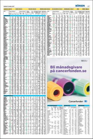 nordvastraskanestidningar-20170425_000_00_00_017.pdf
