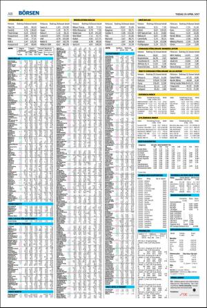 nordvastraskanestidningar-20170425_000_00_00_018.pdf