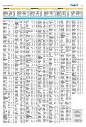nordvastraskanestidningar-20170425_000_00_00_019.pdf