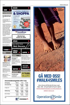 nordvastraskanestidningar-20170425_000_00_00_020.pdf