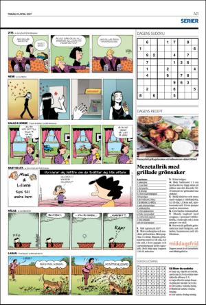 nordvastraskanestidningar-20170425_000_00_00_021.pdf