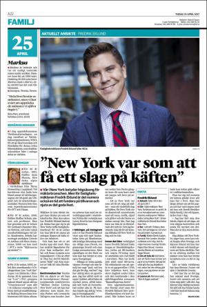 nordvastraskanestidningar-20170425_000_00_00_022.pdf