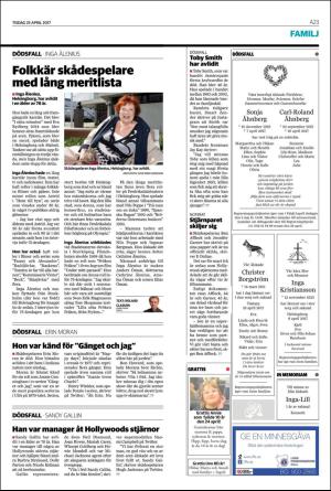 nordvastraskanestidningar-20170425_000_00_00_023.pdf