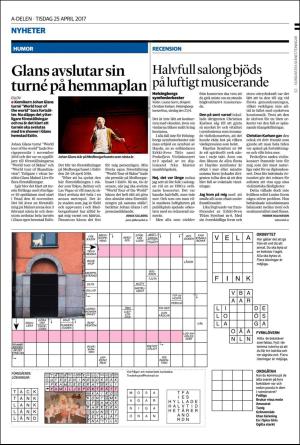nordvastraskanestidningar-20170425_000_00_00_024.pdf