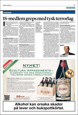 nordvastraskanestidningar-20170613_000_00_00_009.pdf