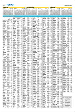 nordvastraskanestidningar-20170613_000_00_00_020.pdf