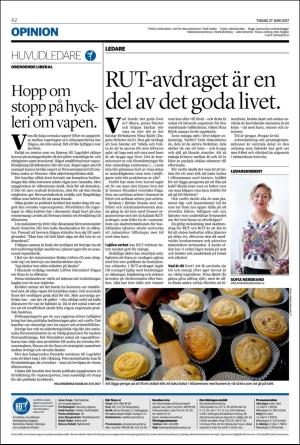nordvastraskanestidningar-20170627_000_00_00_002.pdf