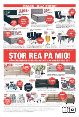 nordvastraskanestidningar-20170627_000_00_00_003.pdf
