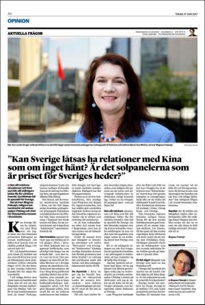 nordvastraskanestidningar-20170627_000_00_00_004.pdf