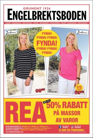 nordvastraskanestidningar-20170627_000_00_00_005.pdf