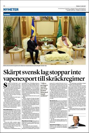 nordvastraskanestidningar-20170627_000_00_00_006.pdf