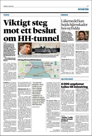 nordvastraskanestidningar-20170627_000_00_00_007.pdf