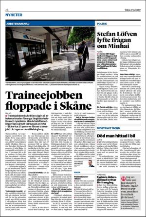 nordvastraskanestidningar-20170627_000_00_00_008.pdf