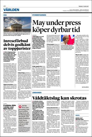 nordvastraskanestidningar-20170627_000_00_00_010.pdf