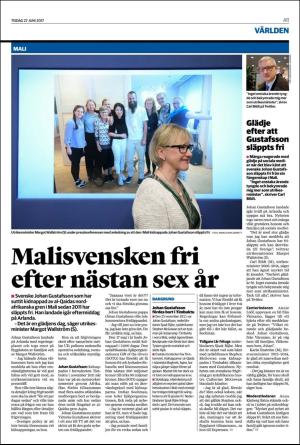 nordvastraskanestidningar-20170627_000_00_00_011.pdf