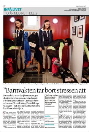 nordvastraskanestidningar-20170627_000_00_00_012.pdf