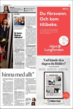 nordvastraskanestidningar-20170627_000_00_00_013.pdf