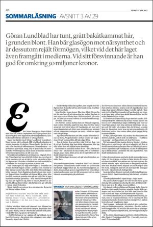 nordvastraskanestidningar-20170627_000_00_00_016.pdf