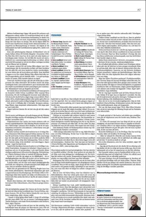 nordvastraskanestidningar-20170627_000_00_00_017.pdf