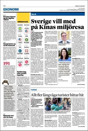 nordvastraskanestidningar-20170627_000_00_00_018.pdf