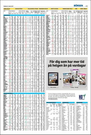 nordvastraskanestidningar-20170627_000_00_00_019.pdf