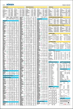 nordvastraskanestidningar-20170627_000_00_00_020.pdf