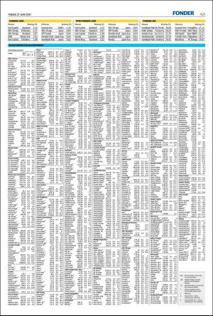 nordvastraskanestidningar-20170627_000_00_00_021.pdf