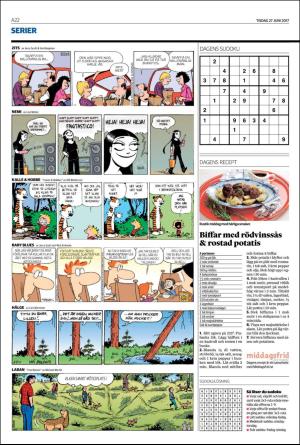 nordvastraskanestidningar-20170627_000_00_00_022.pdf