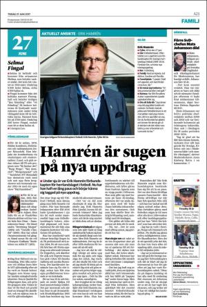 nordvastraskanestidningar-20170627_000_00_00_023.pdf