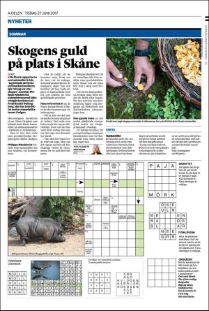 nordvastraskanestidningar-20170627_000_00_00_024.pdf